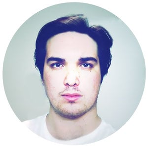 Profile picture for Bryan A. Shaw