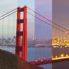 TimeLapseBlog.com