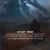 Star Trek Renegades