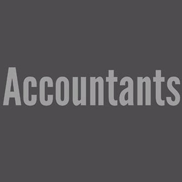 Vimeo profile picture for @accountants