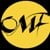 OMFJapan YouFo & Performing Arts