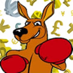 Profile picture for therebel.website