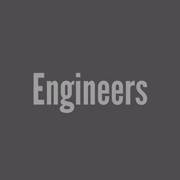 Vimeo profile picture for @engineers