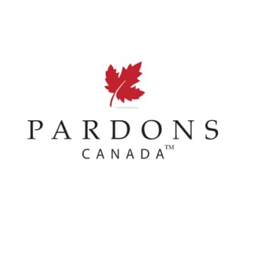 Vimeo profile picture for @pardons