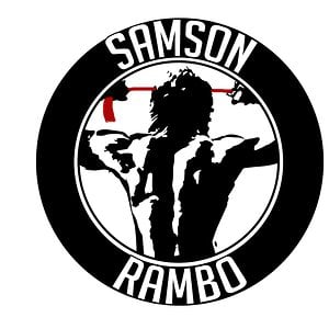 Profile picture for Samson Rambo