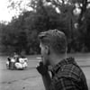 Cameron J. Getty