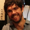 Chris Tyndall