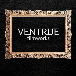 Profile picture for Ventrue Filmworks