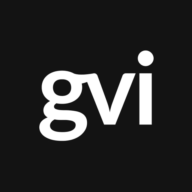 GVI