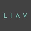 LIAV