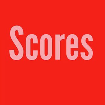 Vimeo profile picture for @scores