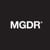 MGDR