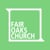 Fair Oaks Church