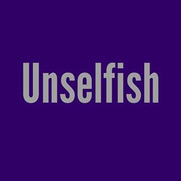Vimeo profile picture for @unselfish