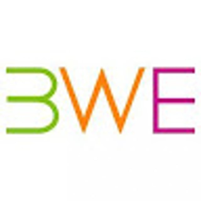 Bwe Agency