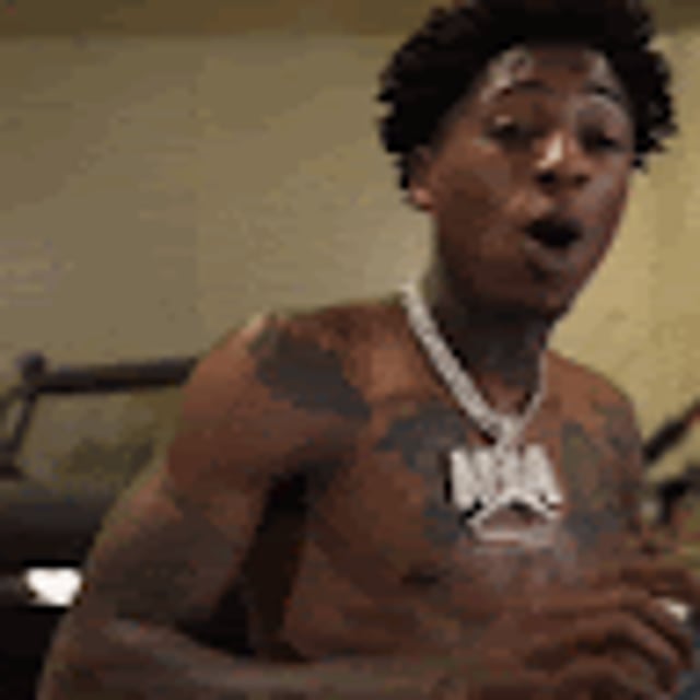 Young boy gif. NBA YOUNGBOY Death unclaimed. NBA young boy gif. NBA young boy Sad грустит. NBA YOUNGBOY gif.