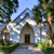 St. Simons United Methodist