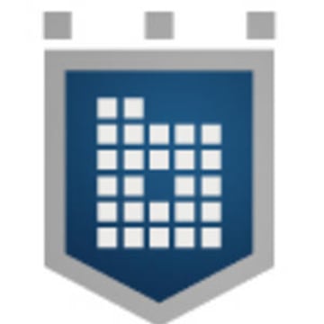 Vimeo profile picture for @brigade