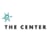 The Center