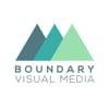 Boundary Visual Media