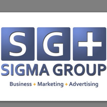 Vimeo profile picture for @sigma