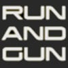 gunho