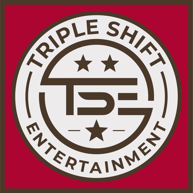 Triple Shift Entertainment