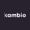 Kambio Studio