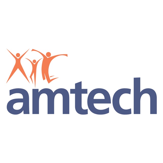 Amtech Medical