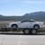 Car Trailer For Sale