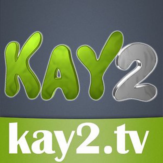 Kay2 TV