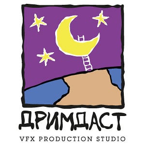 Profile picture for DreamdustVFX