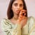 Taaneya Balaji