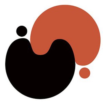 Vimeo profile picture for @chips