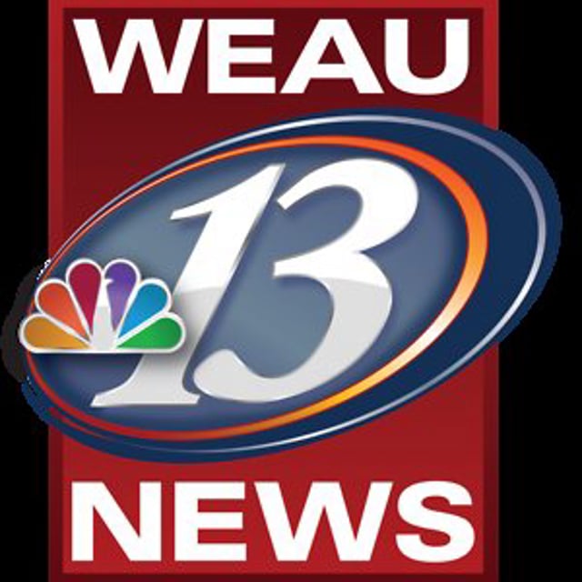 WEAU 13 NEWS