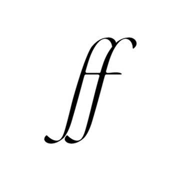 Vimeo profile picture for @feeble