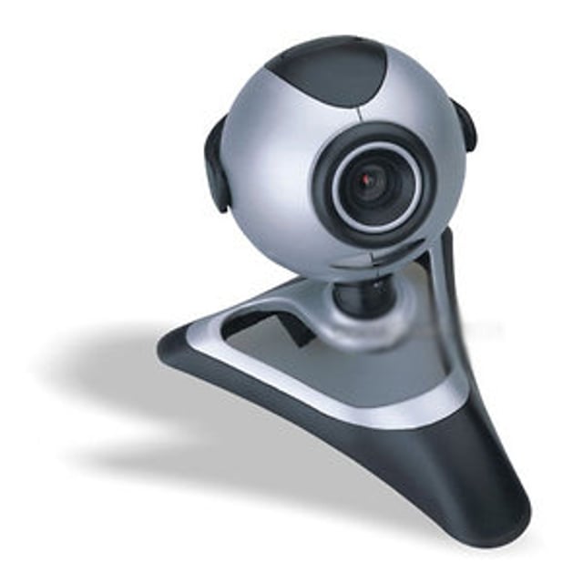 Веб камера пользователей. Web камера Logitech c200. QUICKCAM e1000. Vimicro USB Camera (Altair) a4tech. Веб-камера xgame XW-90.