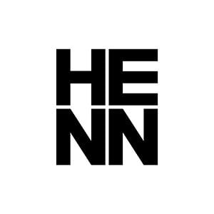 henn profile