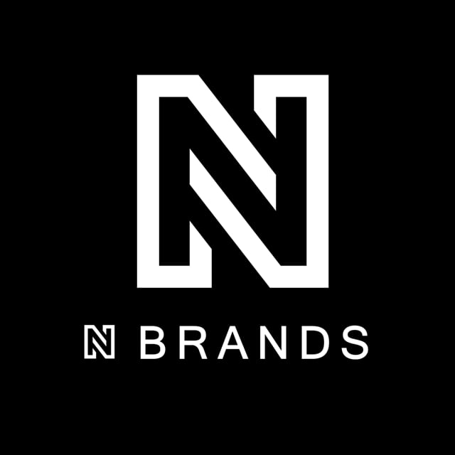 N brand