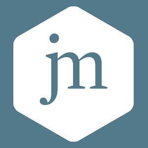 Profile picture for Jonathan Mulkey