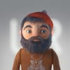BlueBeard