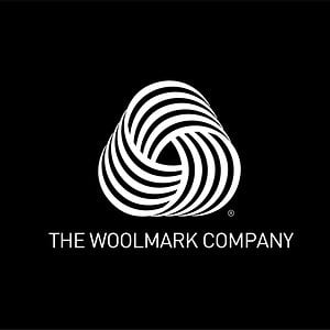 Profile picture for The Woolmark Company - Internal