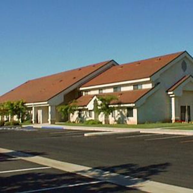 Clovis Church of Christ on Vimeo
