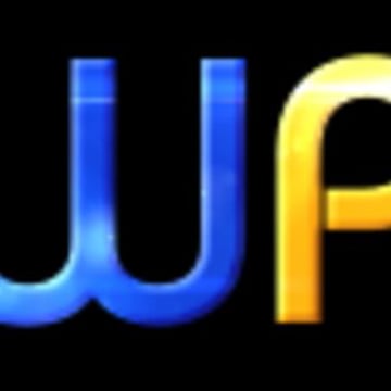 Vimeo profile picture for @win