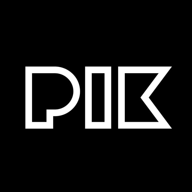 PIK Creative