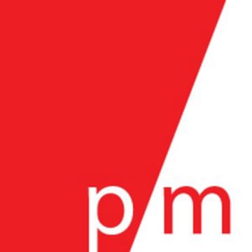 Vimeo profile picture for @provisional