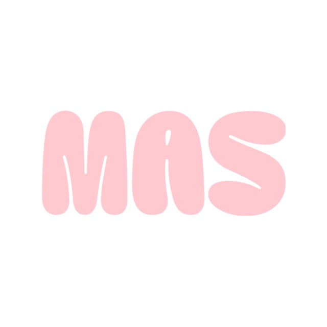 MAS