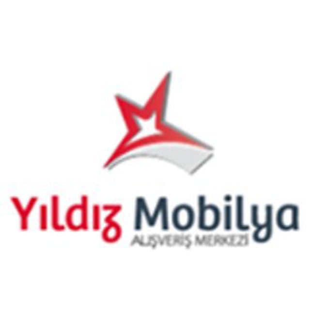 YILDIZ MOBİLYA
