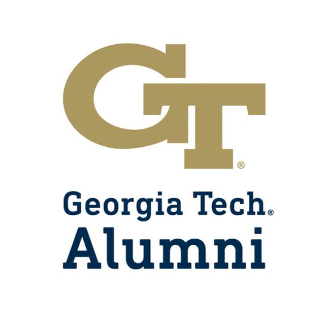 georgia tech alumni travel 2024