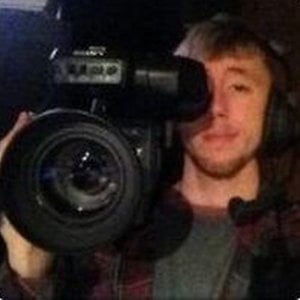 Profile picture for Kenneth Stokes